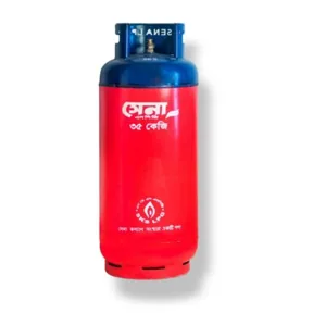 সেনা LP Gas